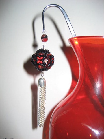 [Octahedral Cluster Bead 2[10].jpg]