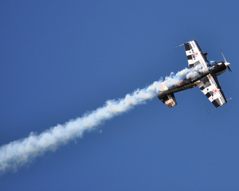 DSC_0891.jpg