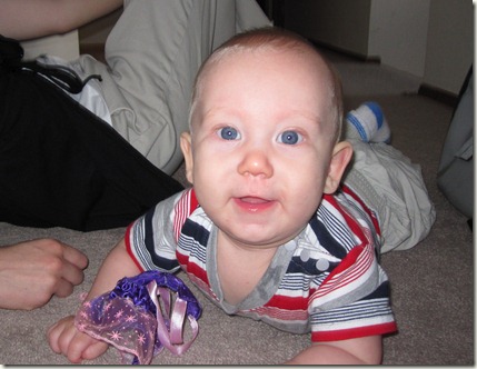 IMG_0415 IMG_0415