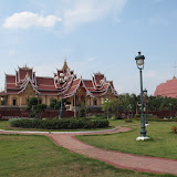 IMG_1241.JPG