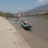 IMG_1172.JPG