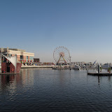 IMG_1479.JPG