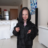 IMG_1470.JPG