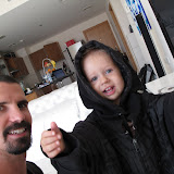 IMG_1473.JPG