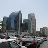 IMG_2250.JPG