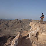 R0014650.JPG
