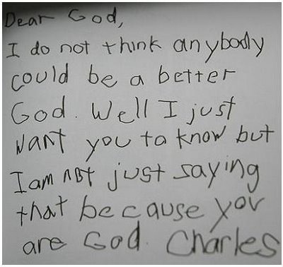 [Letter02[9].jpg]