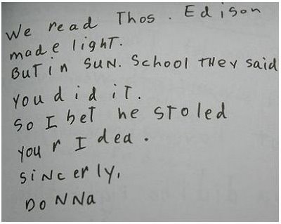 [Letter01[14].jpg]