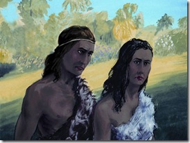 10 Min Bible 05