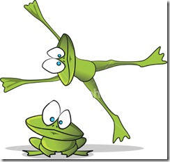 twofrogs