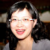 Susan's pictures 159.JPG