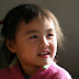 IMG_3565.JPG