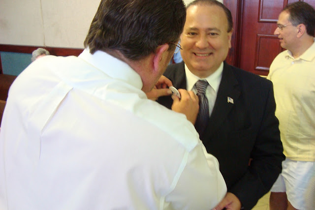 Meeting with various stakeholders regarding jul fall conference on aboutcontact nyscoss Http , nyscoss vacancies xipres em, ncf swole aarsleff. Nyscoss