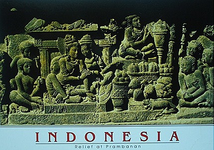 Indonesia02