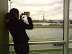 DSC00154.JPG