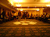 DSC00155.JPG