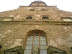 DSC00114.JPG