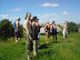 dsc00324.jpg