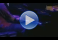 Casting Crowns - Voice of Truth