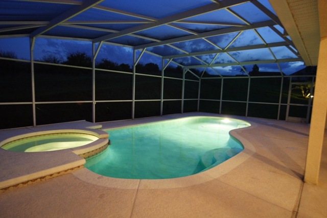 [Poolatnight[9].jpg]