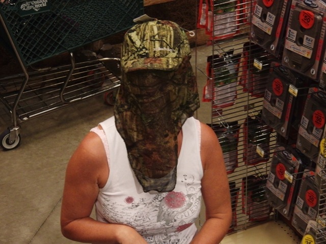 [Camouflage[4].jpg]