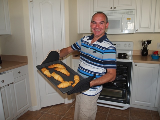 [Croissant14.jpg]