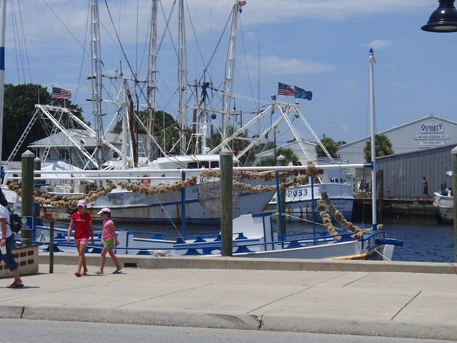 [Tarpon Springs4[2].jpg]