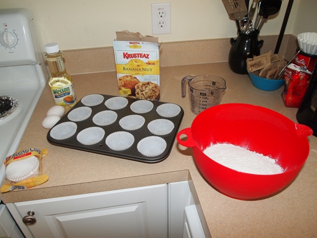 [Muffinsmaken12.jpg]