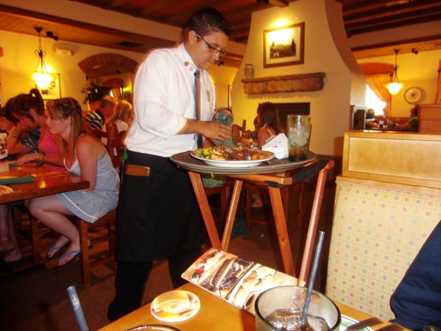 [OliveGarden14.jpg]
