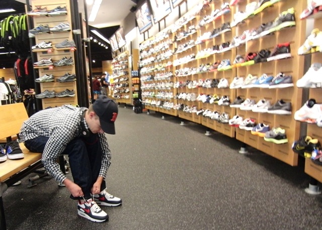 [Schoenen1[3].jpg]