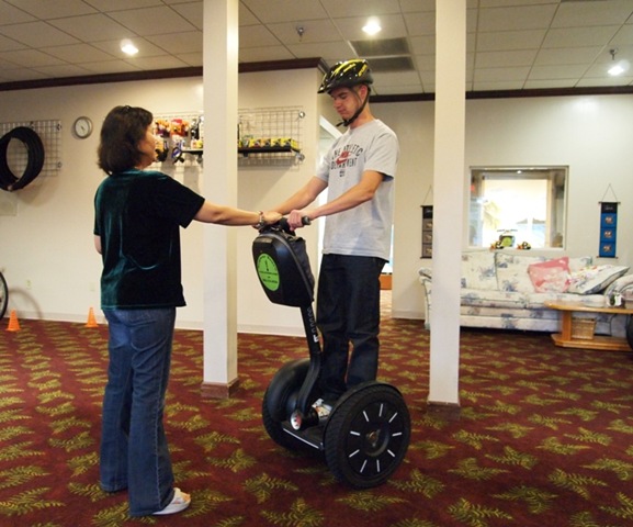 [Segway4.jpg]