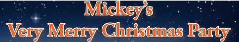 [MickeyChristmas3.jpg]