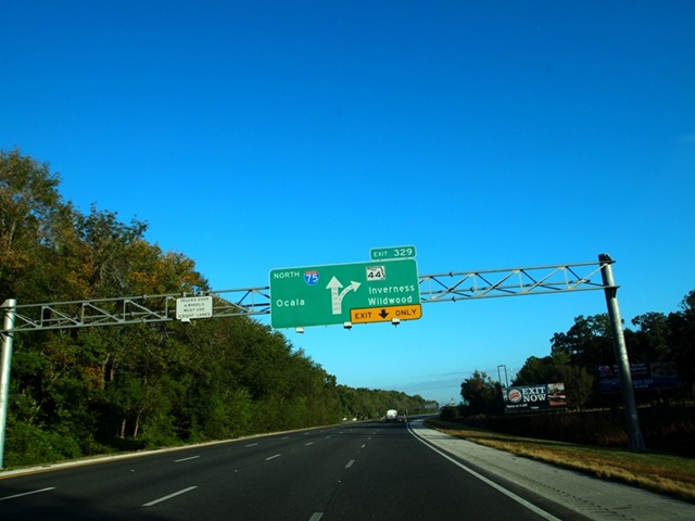 [PA311533[2].jpg]