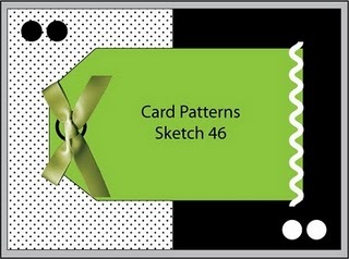 [CardPatternsSketch464.jpg]