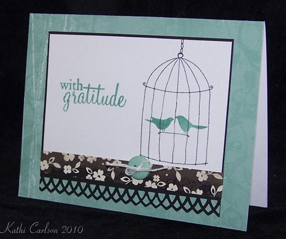 [Ashley's Blossoms_2_Jan 2010[9].jpg]