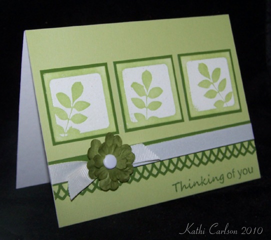 [Take Three_Spring_Mar 2010[19].jpg]