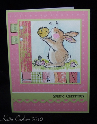 [Bunny Kiss_Mar 2010[11].jpg]