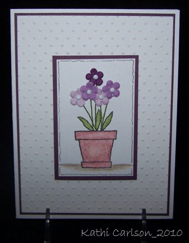 [Flower Pot_2_Apr 2010[9].jpg]