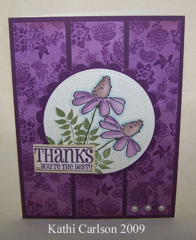 [Blossoms & Butterflies_2_Oct 2009[4].jpg]