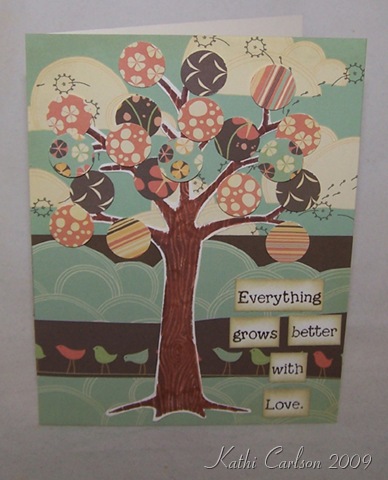 [Grown with Love_2_Oct 2009[8].jpg]