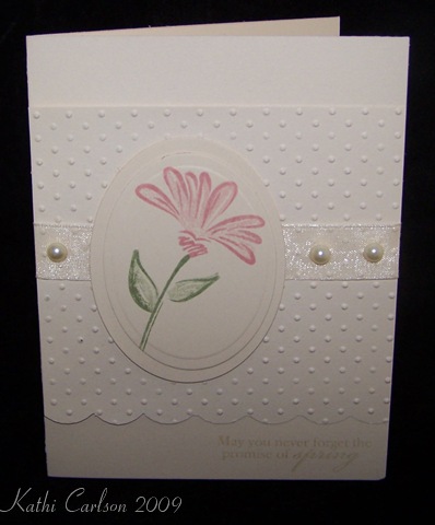 [Simple Blossoms_Oct 2009[10].jpg]