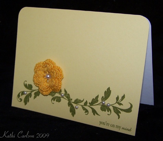 [Key To My Heart_Nov 2009[10].jpg]