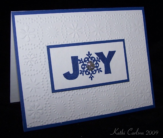 [HolidayJingle_Dec20097.jpg]