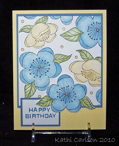 [Floating Blossoms_June 2010[8].jpg]