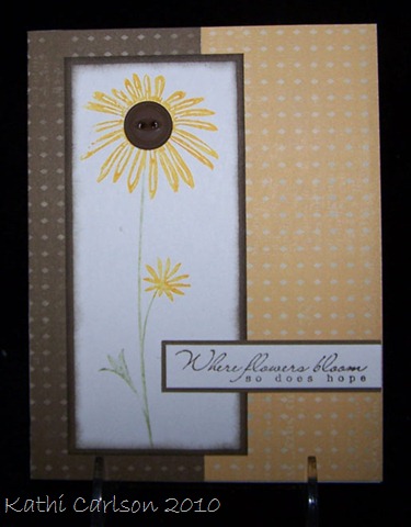 [Wildflower Garden_Hero Arts_2_June 2010[11].jpg]