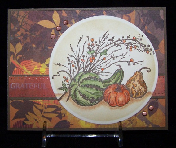 [Stamp from Laurel_July 2010[8].jpg]