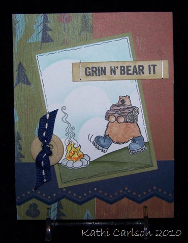 [Beary Best_2_August 2010[8].jpg]