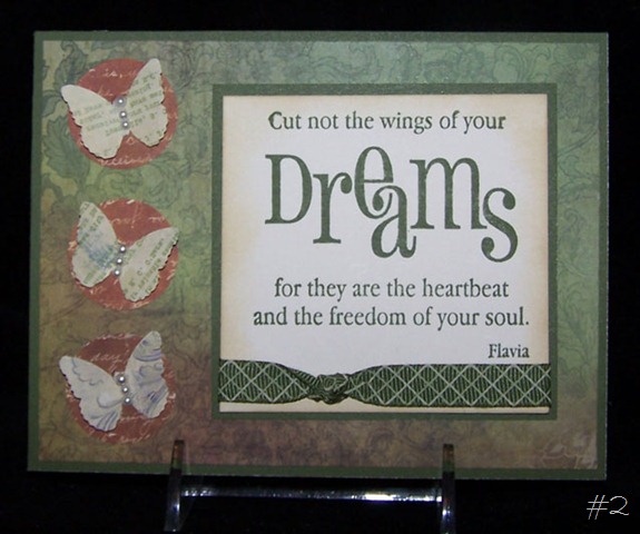 [Wings of Your Dreams_2_August 2010.jpg]
