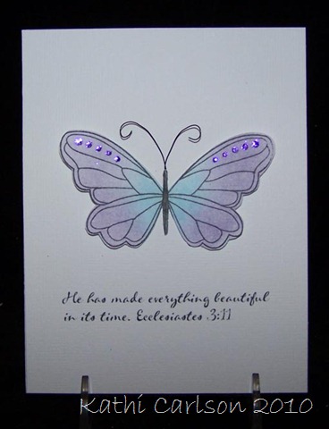 [Butterflies_September 2010[9].jpg]