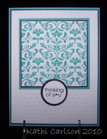 [Say it in Style_Sept 2010[7].jpg]